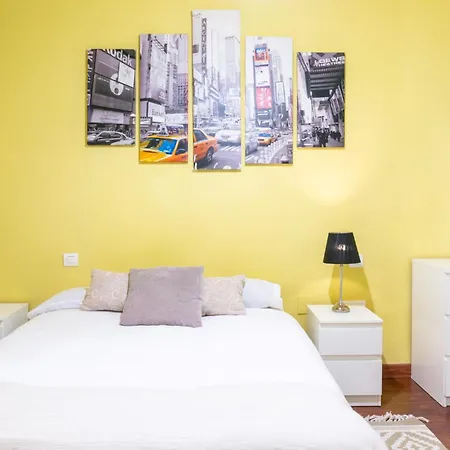 Duplex Experience Center *