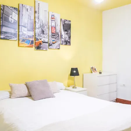 Duplex Experience Center *