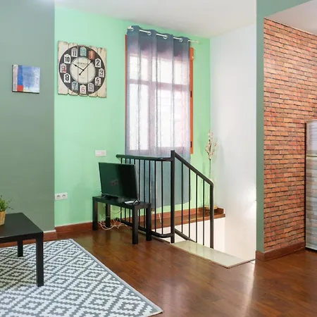 Duplex Experience Center